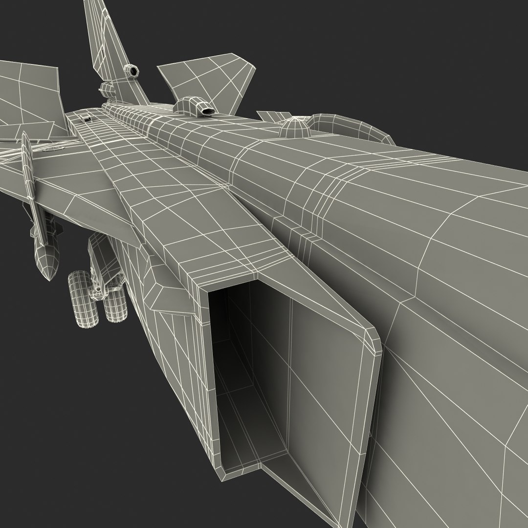 3d max su 24 m 2 https://p.turbosquid.com/ts-thumb/1d/EMH8SI/FrCz1JGX/sony_ericsson_txt_ck13i_090/jpg/1340035716/1920x1080/fit_q87/f2544d8fa605baf2aeb8eb8b15315aa8d79bdc9d/sony_ericsson_txt_ck13i_090.jpg