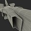 Su 24 M 2 Rigged
