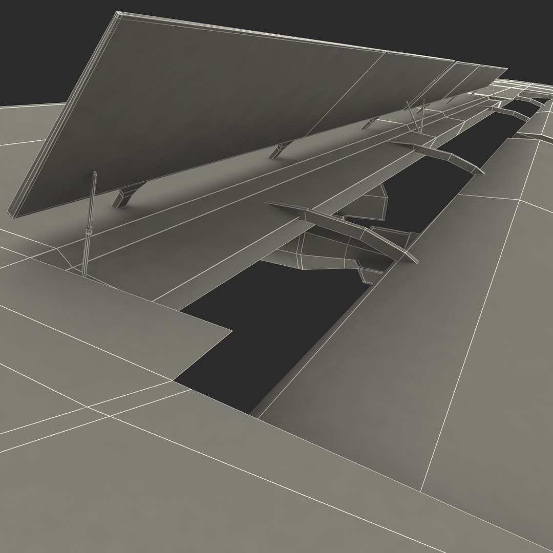 3d max su 24 m 2 https://p.turbosquid.com/ts-thumb/1d/EMH8SI/GIxehxLt/sony_ericsson_txt_ck13i_093/jpg/1340035717/1920x1080/fit_q87/8b3b94fa289d46744781b2dc7dbf1797a832ea7f/sony_ericsson_txt_ck13i_093.jpg
