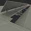 Su 24 M 2 Rigged