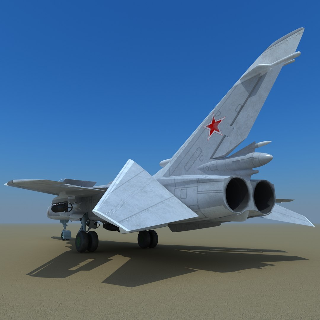 3d max su 24 m 2 https://p.turbosquid.com/ts-thumb/1d/EMH8SI/GNtxfOM1/sony_ericsson_txt_ck13i_039/jpg/1340035444/1920x1080/fit_q87/d1e0ded35ff890be4f714bd158dabba4a2fe891f/sony_ericsson_txt_ck13i_039.jpg