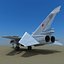 Su 24 M 2 Rigged