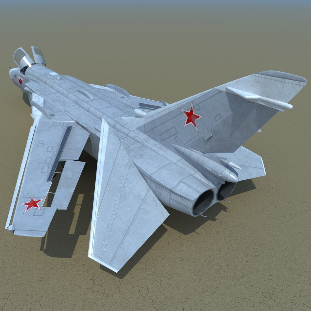 3d max su 24 m 2 https://p.turbosquid.com/ts-thumb/1d/EMH8SI/GOlQPiSR/sony_ericsson_txt_ck13i_037/jpg/1340035444/1920x1080/fit_q87/5726d083c27c5456dbacd1d4b2e7be9a4119a480/sony_ericsson_txt_ck13i_037.jpg