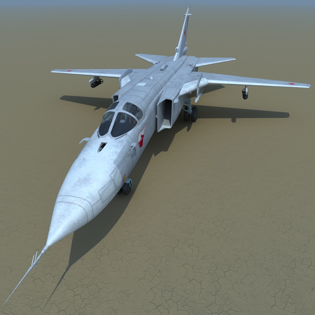 3d max su 24 m 2 https://p.turbosquid.com/ts-thumb/1d/EMH8SI/Go92ezkW/sony_ericsson_txt_ck13i_001/jpg/1340035442/1920x1080/fit_q87/e6f3bda2fac4f1f856f5bff3a7d20f69422719c9/sony_ericsson_txt_ck13i_001.jpg