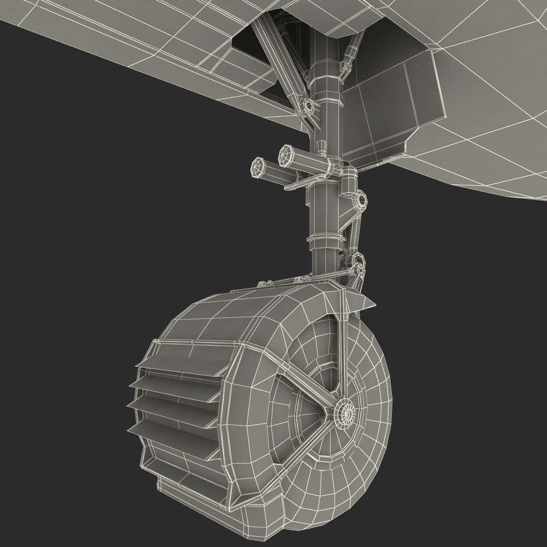 3d max su 24 m 2 https://p.turbosquid.com/ts-thumb/1d/EMH8SI/HLYReVO8/sony_ericsson_txt_ck13i_114/jpg/1340035718/1920x1080/fit_q87/e9629d01574d1308f7e3b579406be6bc0cf7d965/sony_ericsson_txt_ck13i_114.jpg