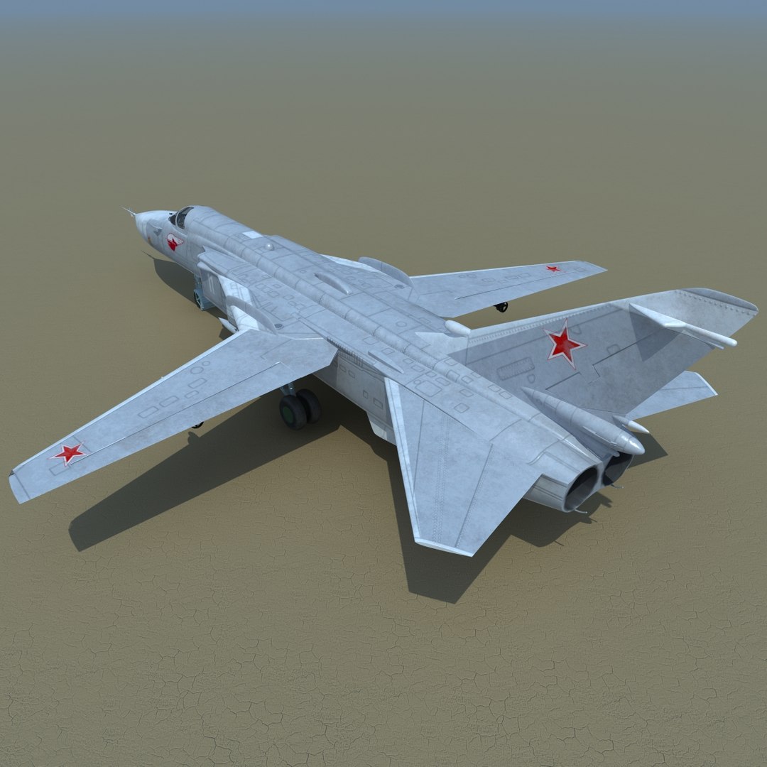 3d max su 24 m 2 https://p.turbosquid.com/ts-thumb/1d/EMH8SI/HcTaHP5i/sony_ericsson_txt_ck13i_036/jpg/1340035444/1920x1080/fit_q87/30b50fba96473baf87a03217c183c94a22131788/sony_ericsson_txt_ck13i_036.jpg