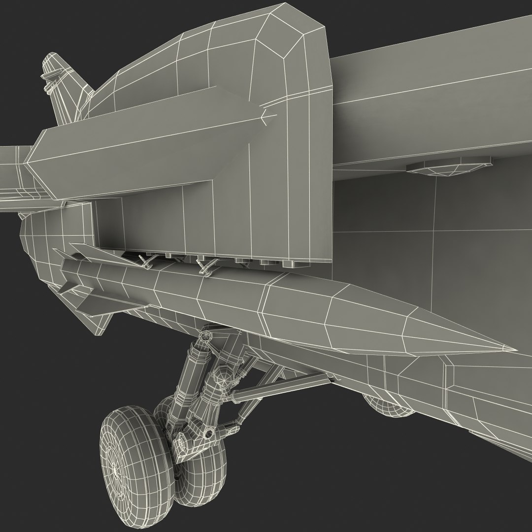 3d max su 24 m 2 https://p.turbosquid.com/ts-thumb/1d/EMH8SI/IKEOxGFl/sony_ericsson_txt_ck13i_097/jpg/1340035717/1920x1080/fit_q87/84134e892840bac0332e292aef30cabd44f46d85/sony_ericsson_txt_ck13i_097.jpg