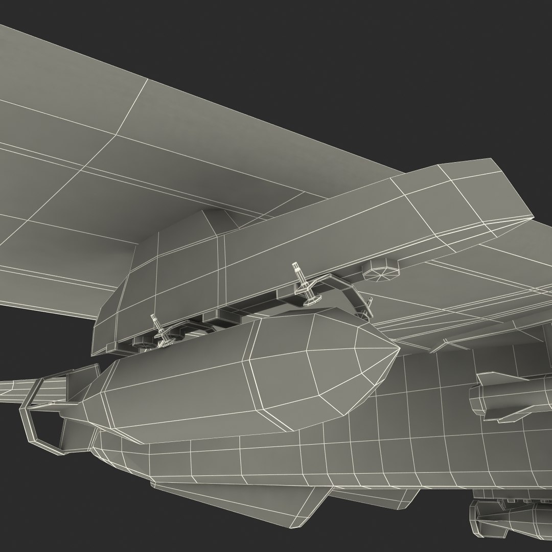 3d max su 24 m 2 https://p.turbosquid.com/ts-thumb/1d/EMH8SI/IUQhUvEd/sony_ericsson_txt_ck13i_103/jpg/1340035717/1920x1080/fit_q87/323937bef2fb5be0994dc8f3830a3eb3efc19106/sony_ericsson_txt_ck13i_103.jpg