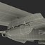 Su 24 M 2 Rigged