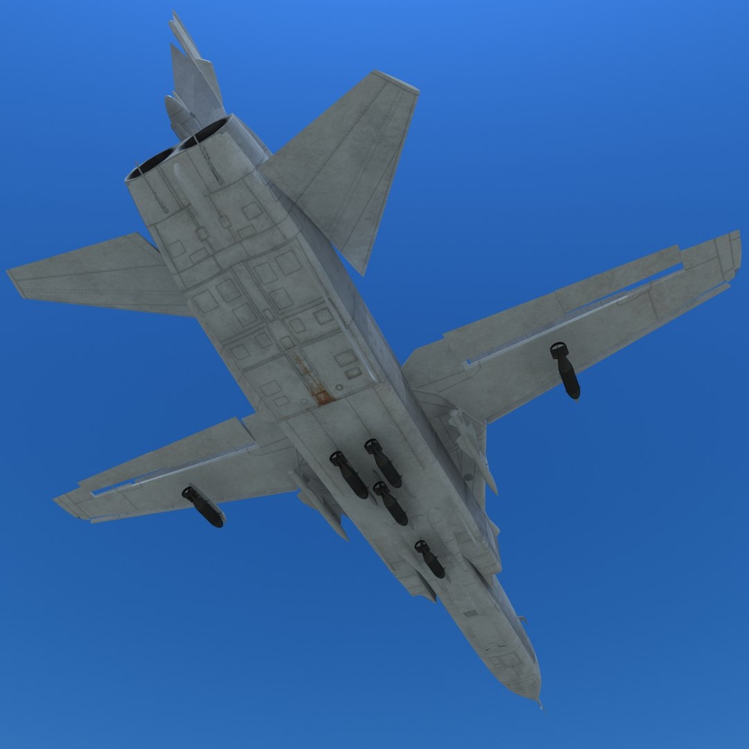 3d max su 24 m 2 https://p.turbosquid.com/ts-thumb/1d/EMH8SI/InO6OYzH/sony_ericsson_txt_ck13i_064/jpg/1340035445/1920x1080/fit_q87/d7b63668ae16adb1dc171f344d2e5534c1343701/sony_ericsson_txt_ck13i_064.jpg