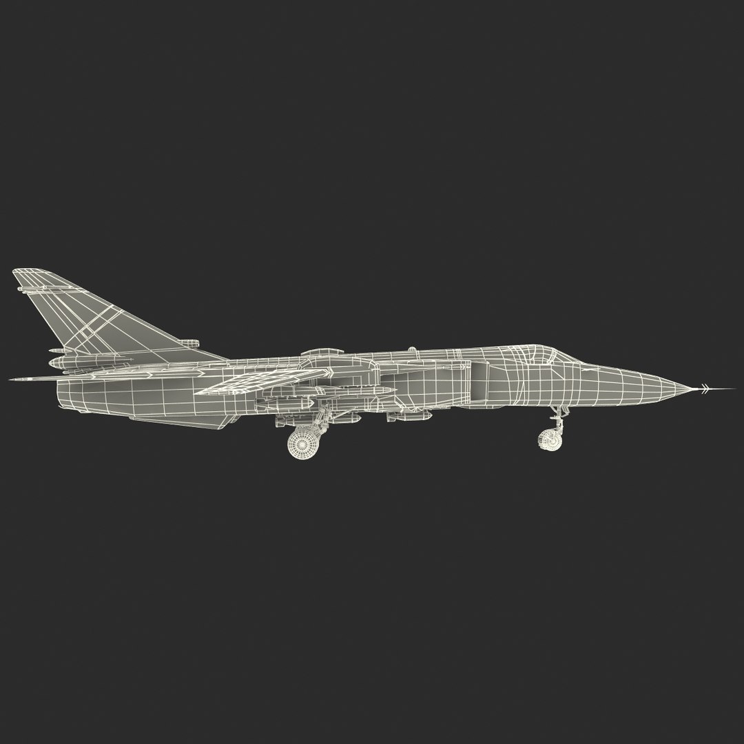 3d max su 24 m 2 https://p.turbosquid.com/ts-thumb/1d/EMH8SI/JBPihco6/sony_ericsson_txt_ck13i_081/jpg/1340035716/1920x1080/fit_q87/a164da56c5926f7a6f916c9edc294fc71a300b3d/sony_ericsson_txt_ck13i_081.jpg