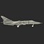 Su 24 M 2 Rigged