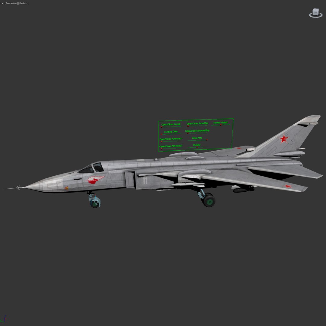 3d max su 24 m 2 https://p.turbosquid.com/ts-thumb/1d/EMH8SI/Jd5tbOBv/sony_ericsson_txt_ck13i_020/jpg/1340035443/1920x1080/fit_q87/5f50335735984111dec78953d1fc5bc45748250d/sony_ericsson_txt_ck13i_020.jpg
