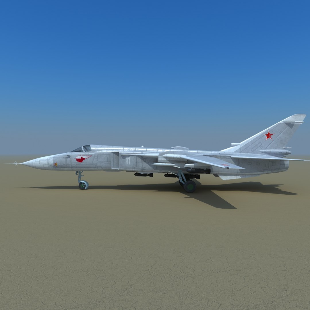 3d max su 24 m 2 https://p.turbosquid.com/ts-thumb/1d/EMH8SI/JrbJlDYi/sony_ericsson_txt_ck13i_029/jpg/1340035443/1920x1080/fit_q87/61ac10165a8e5a88bb6ec151cdffc751ddb96170/sony_ericsson_txt_ck13i_029.jpg