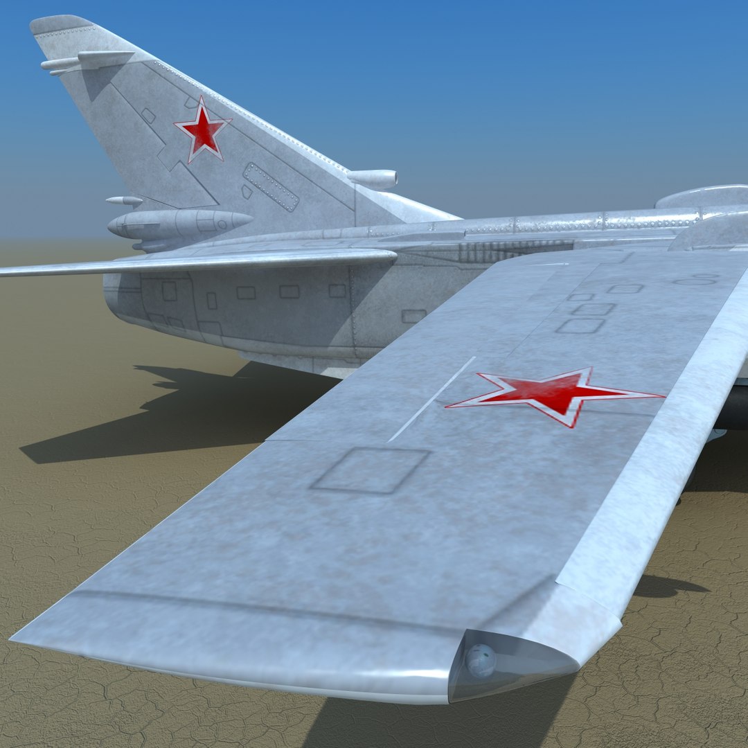 3d max su 24 m 2 https://p.turbosquid.com/ts-thumb/1d/EMH8SI/KF4IqtMW/sony_ericsson_txt_ck13i_049/jpg/1340035444/1920x1080/fit_q87/e75dfe1a4fbc8fdeae1abd65722cd454a5d518fb/sony_ericsson_txt_ck13i_049.jpg
