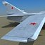 Su 24 M 2 Rigged