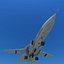 Su 24 M 2 Rigged