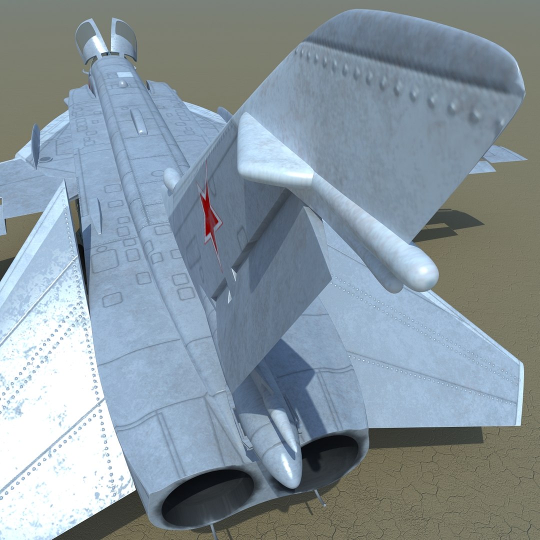 3d max su 24 m 2 https://p.turbosquid.com/ts-thumb/1d/EMH8SI/KpNtJ8kC/sony_ericsson_txt_ck13i_056/jpg/1340035444/1920x1080/fit_q87/91c31ef031728c854f2317bfd2bfea3896752439/sony_ericsson_txt_ck13i_056.jpg
