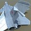 Su 24 M 2 Rigged
