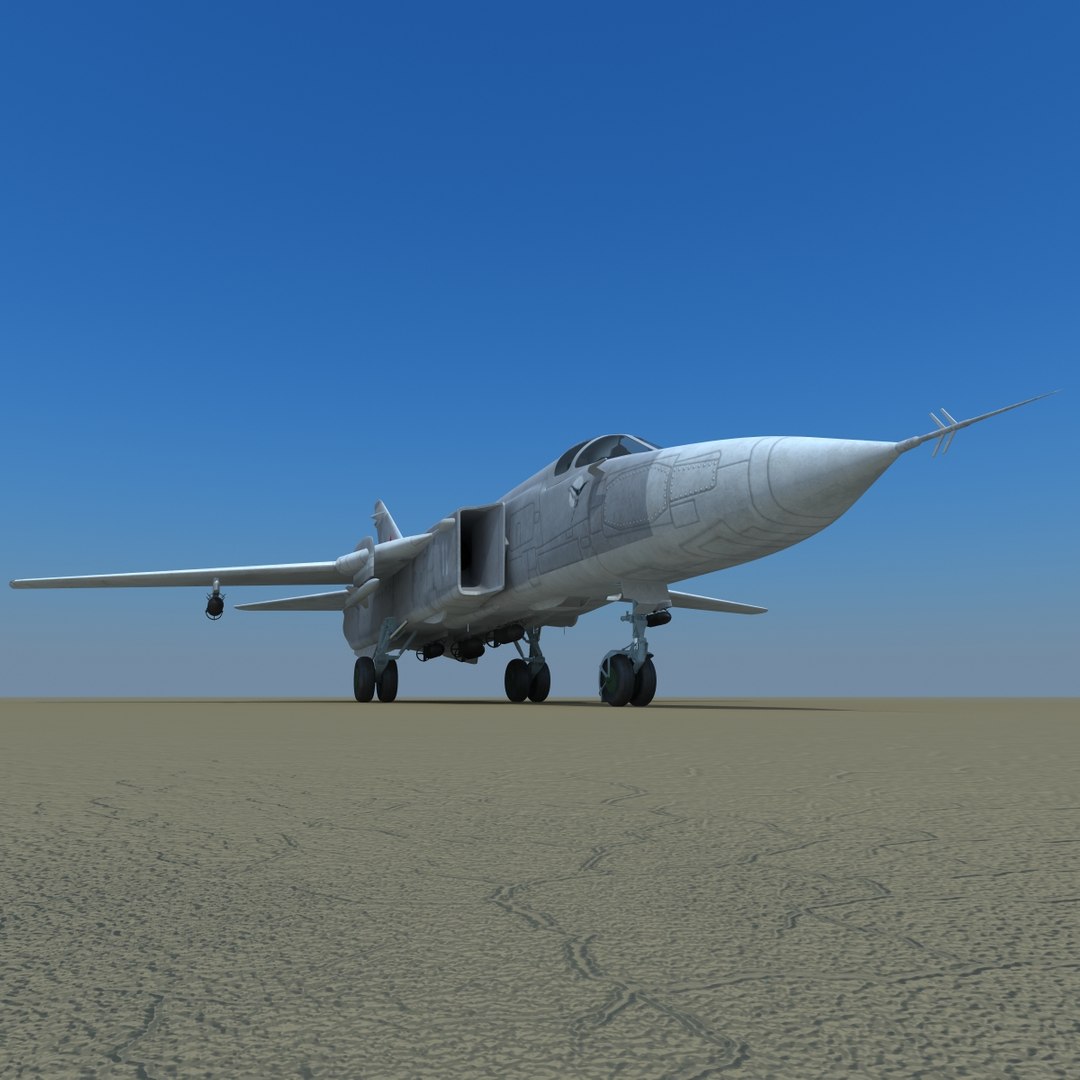 3d max su 24 m 2 https://p.turbosquid.com/ts-thumb/1d/EMH8SI/Kz7VbPkk/sony_ericsson_txt_ck13i_040/jpg/1340035444/1920x1080/fit_q87/4dd63fea86937ab6d746ae50e47c8c61d5cbffae/sony_ericsson_txt_ck13i_040.jpg