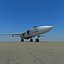 Su 24 M 2 Rigged
