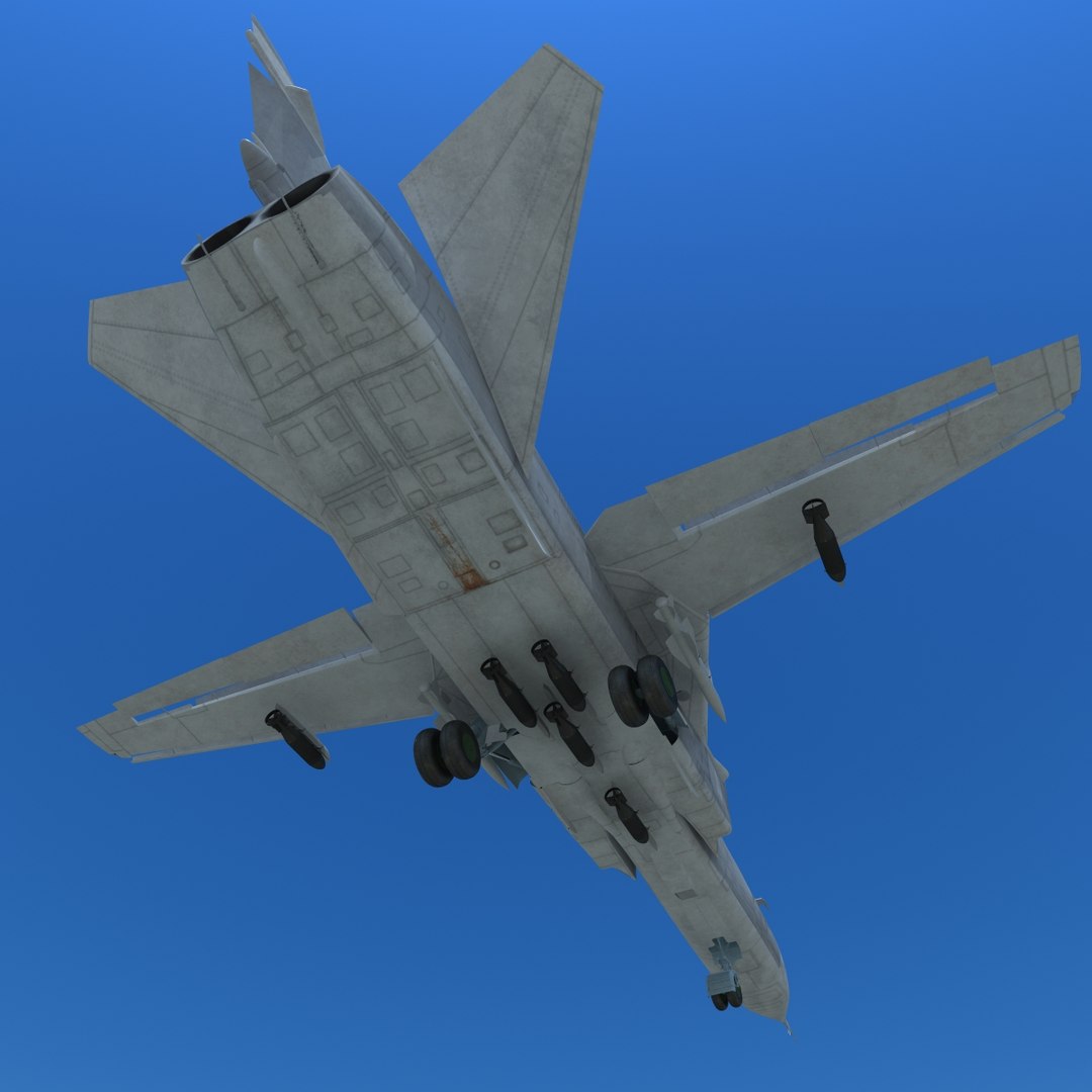 3d max su 24 m 2 https://p.turbosquid.com/ts-thumb/1d/EMH8SI/MH3guIcX/sony_ericsson_txt_ck13i_063/jpg/1340035445/1920x1080/fit_q87/0413b6d9611320b054794860a2f36779223c854b/sony_ericsson_txt_ck13i_063.jpg