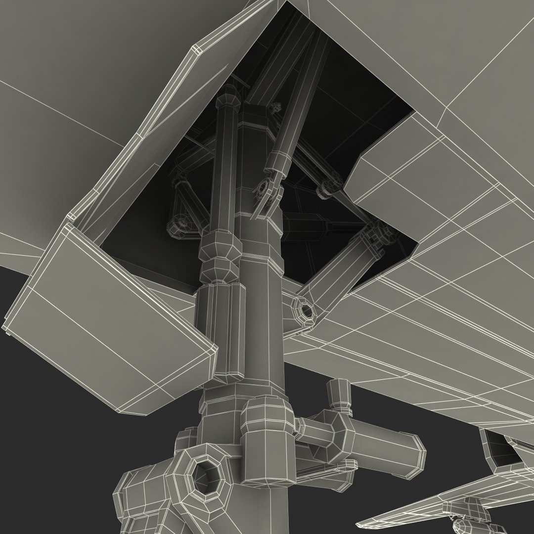 3d max su 24 m 2 https://p.turbosquid.com/ts-thumb/1d/EMH8SI/MSRr97od/sony_ericsson_txt_ck13i_117/jpg/1340035718/1920x1080/fit_q87/c6007598af973f0b11a15f10dde4f60532d26e0b/sony_ericsson_txt_ck13i_117.jpg