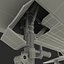 Su 24 M 2 Rigged