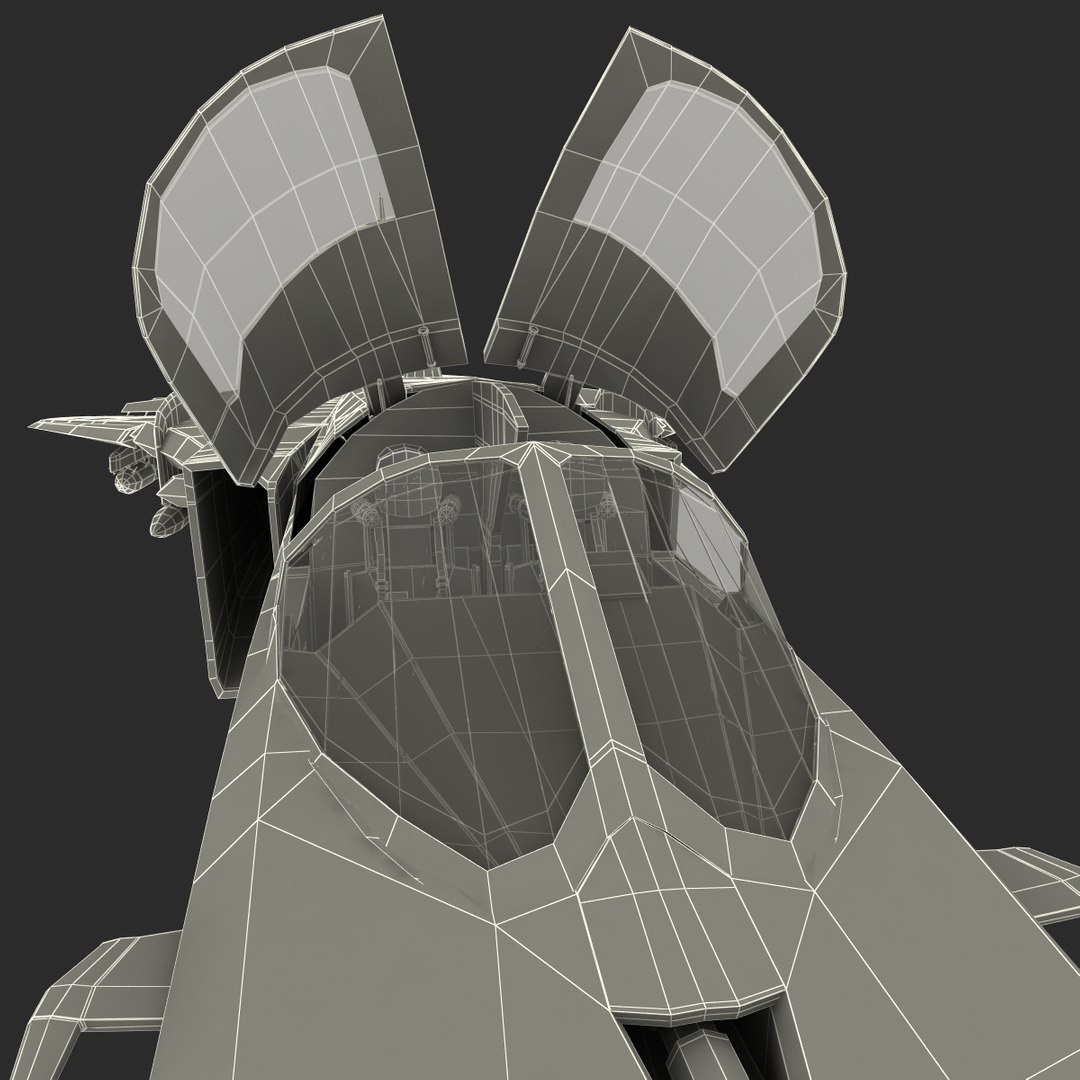 3d max su 24 m 2 https://p.turbosquid.com/ts-thumb/1d/EMH8SI/N6ozFwCC/sony_ericsson_txt_ck13i_088/jpg/1340035716/1920x1080/fit_q87/947edc9487649c29ca251d1bfaa273972caa9846/sony_ericsson_txt_ck13i_088.jpg
