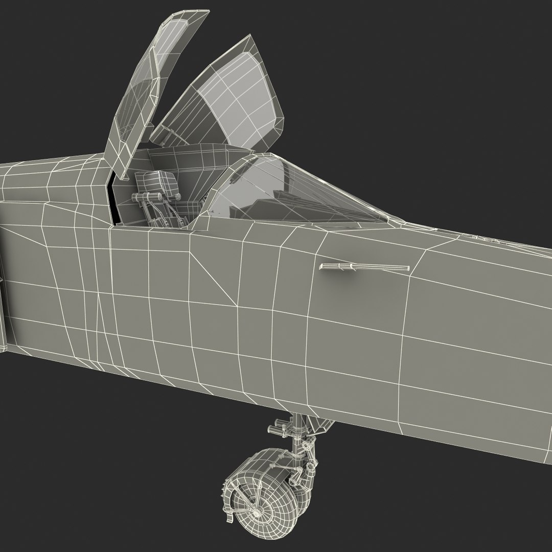 3d max su 24 m 2 https://p.turbosquid.com/ts-thumb/1d/EMH8SI/NtBAaCAC/sony_ericsson_txt_ck13i_089/jpg/1340035716/1920x1080/fit_q87/98c30b15fb7465c11ad6913bdff8d0509f950d44/sony_ericsson_txt_ck13i_089.jpg