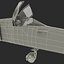 Su 24 M 2 Rigged