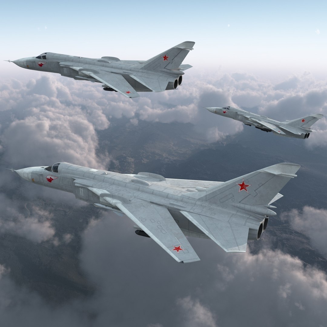 3d max su 24 m 2 https://p.turbosquid.com/ts-thumb/1d/EMH8SI/O5lQwBZM/sony_ericsson_txt_ck13i_017/jpg/1340035443/1920x1080/fit_q87/5010ae32938ea0b52c28c9f6140a6f65d2d0bbad/sony_ericsson_txt_ck13i_017.jpg