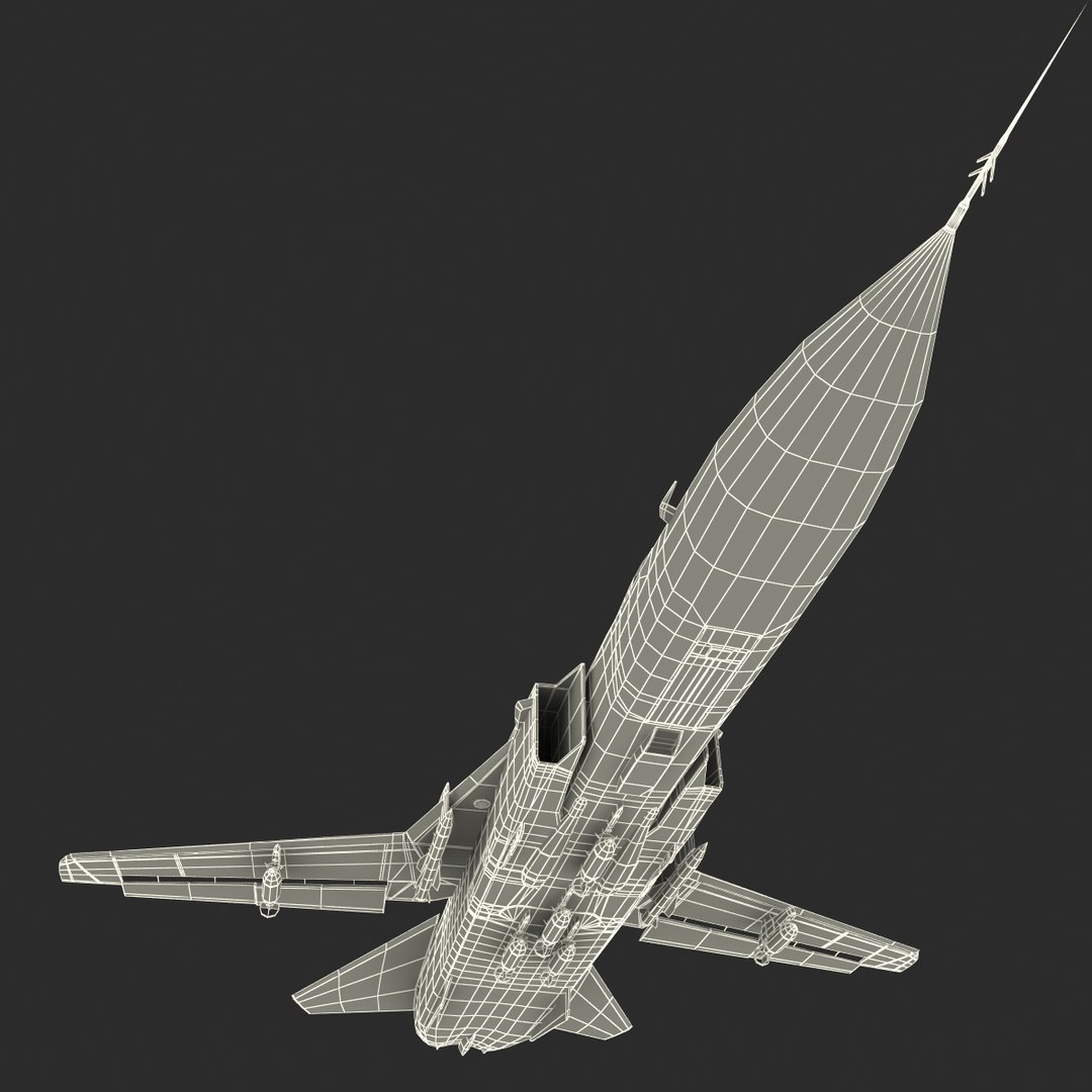 3d max su 24 m 2 https://p.turbosquid.com/ts-thumb/1d/EMH8SI/Omm5PcjT/sony_ericsson_txt_ck13i_108/jpg/1340035717/1920x1080/fit_q87/3f0c8450fec15fcfa48911936089c9abecd25836/sony_ericsson_txt_ck13i_108.jpg