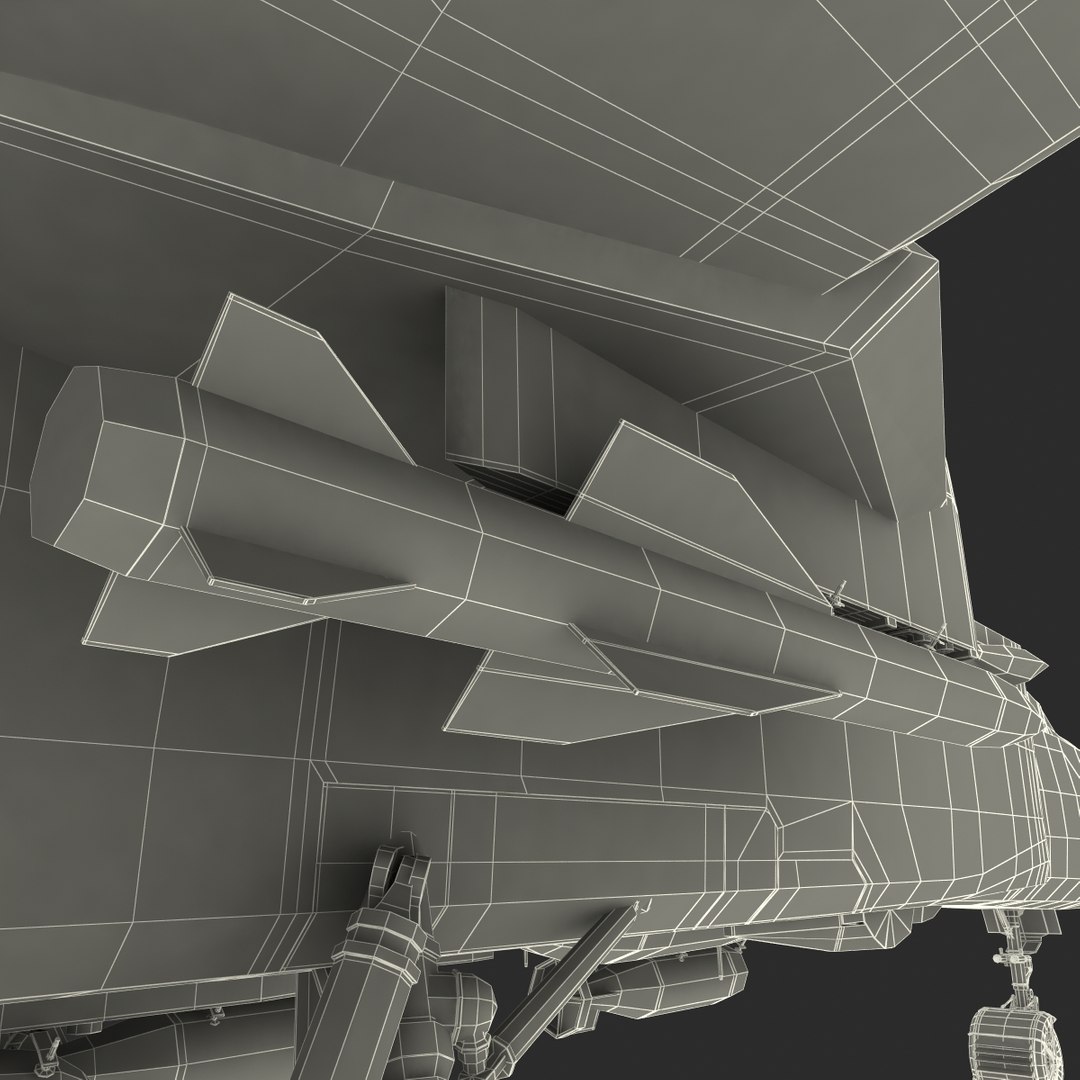 3d max su 24 m 2 https://p.turbosquid.com/ts-thumb/1d/EMH8SI/Osrd8bCe/sony_ericsson_txt_ck13i_101/jpg/1340035717/1920x1080/fit_q87/16302cf81f073c88b40ac303e04f2f49042e13b4/sony_ericsson_txt_ck13i_101.jpg
