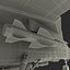 Su 24 M 2 Rigged