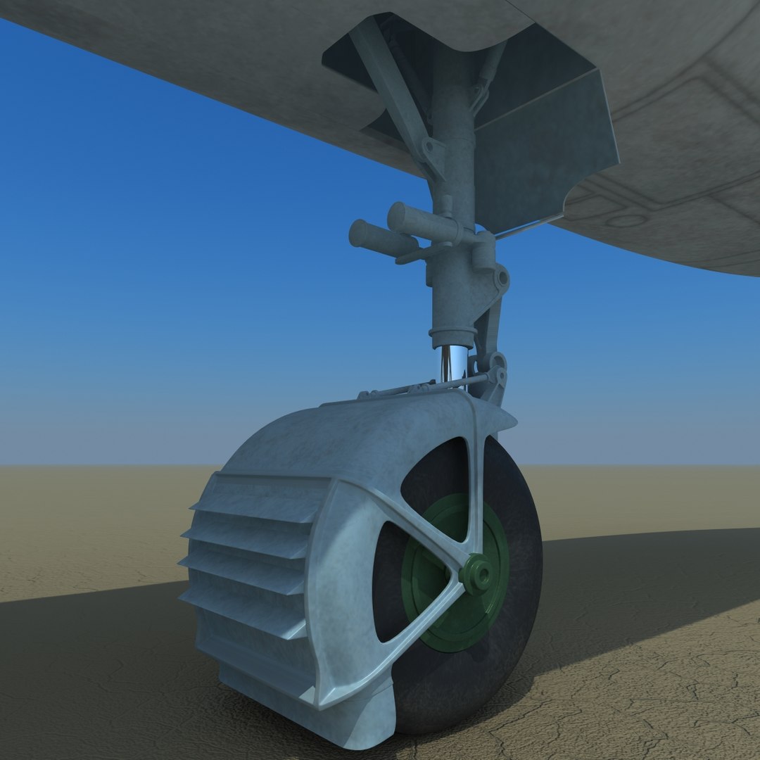 3d max su 24 m 2 https://p.turbosquid.com/ts-thumb/1d/EMH8SI/PQlCM91a/sony_ericsson_txt_ck13i_072/jpg/1340035445/1920x1080/fit_q87/b6134a781cfaeea53269c297197f9df8b5366d7d/sony_ericsson_txt_ck13i_072.jpg