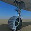 Su 24 M 2 Rigged