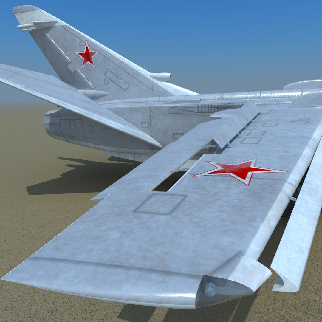3d max su 24 m 2 https://p.turbosquid.com/ts-thumb/1d/EMH8SI/QGxVGjks/sony_ericsson_txt_ck13i_050/jpg/1340035444/1920x1080/fit_q87/0475ff6fc3606e1b7e0e3d3e4fe6765d6e95fc8b/sony_ericsson_txt_ck13i_050.jpg