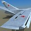 Su 24 M 2 Rigged