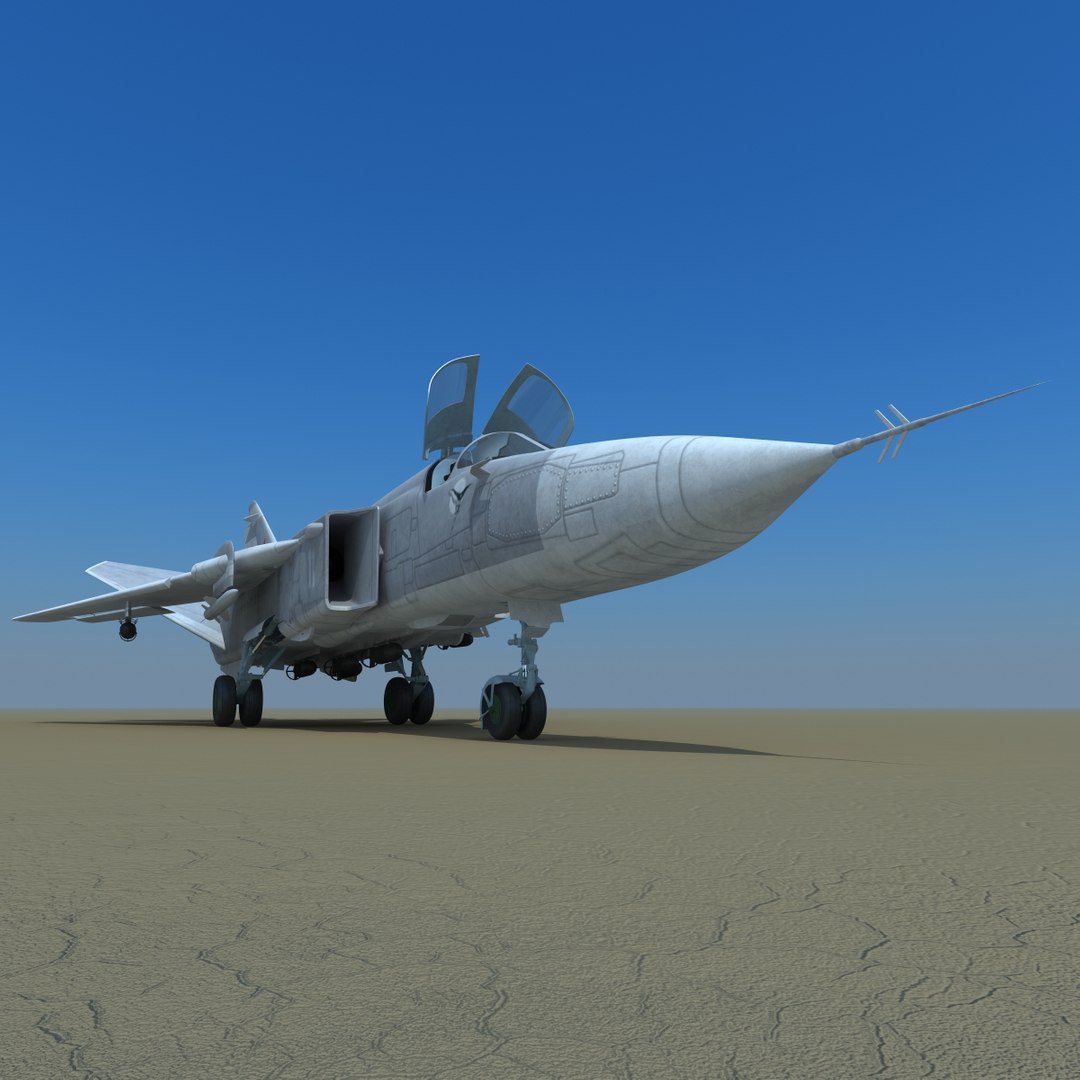 3d max su 24 m 2 https://p.turbosquid.com/ts-thumb/1d/EMH8SI/QLF7cTXJ/sony_ericsson_txt_ck13i_041/jpg/1340035444/1920x1080/fit_q87/7a1ca855691963038a02d8d9e0fe613546bddfb2/sony_ericsson_txt_ck13i_041.jpg