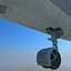 Su 24 M 2 Rigged