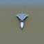 Su 24 M 2 Rigged