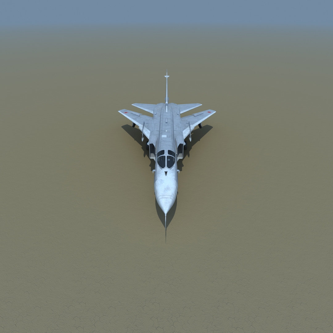 3d max su 24 m 2 https://p.turbosquid.com/ts-thumb/1d/EMH8SI/Qbv6pCC8/sony_ericsson_txt_ck13i_360/jpg/1340033869/1920x1080/turn_fit_q99/af9483c02024f3e97fb7405c9e66d09b15e444f3/sony_ericsson_txt_ck13i_360-1.jpg