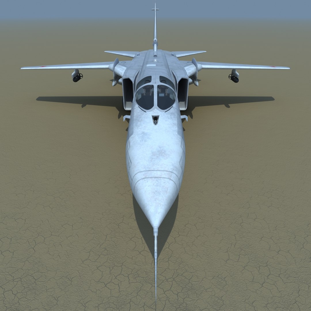 3d max su 24 m 2 https://p.turbosquid.com/ts-thumb/1d/EMH8SI/RGzGfccJ/sony_ericsson_txt_ck13i_023/jpg/1340035443/1920x1080/fit_q87/919434565acc1ea94b0b09a26600440b389238b6/sony_ericsson_txt_ck13i_023.jpg