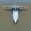 Su 24 M 2 Rigged