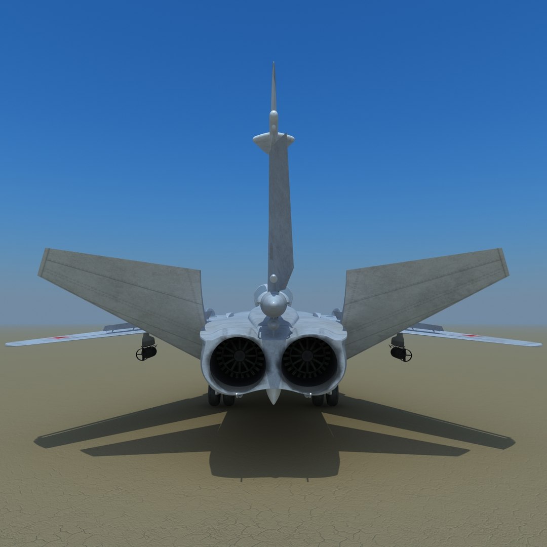 3d max su 24 m 2 https://p.turbosquid.com/ts-thumb/1d/EMH8SI/RvxUE4B2/sony_ericsson_txt_ck13i_032/jpg/1340035443/1920x1080/fit_q87/c9ea2ad8d93a6d8e1d831204827f5bcb90a252c7/sony_ericsson_txt_ck13i_032.jpg