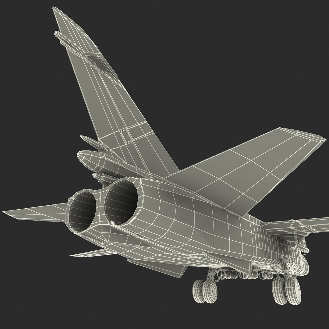 3d max su 24 m 2 https://p.turbosquid.com/ts-thumb/1d/EMH8SI/Ssomzvcs/sony_ericsson_txt_ck13i_094/jpg/1340035717/1920x1080/fit_q87/ac3b128698a780560de2615f71a72ac50d8a170b/sony_ericsson_txt_ck13i_094.jpg