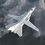 Su 24 M 2 Rigged
