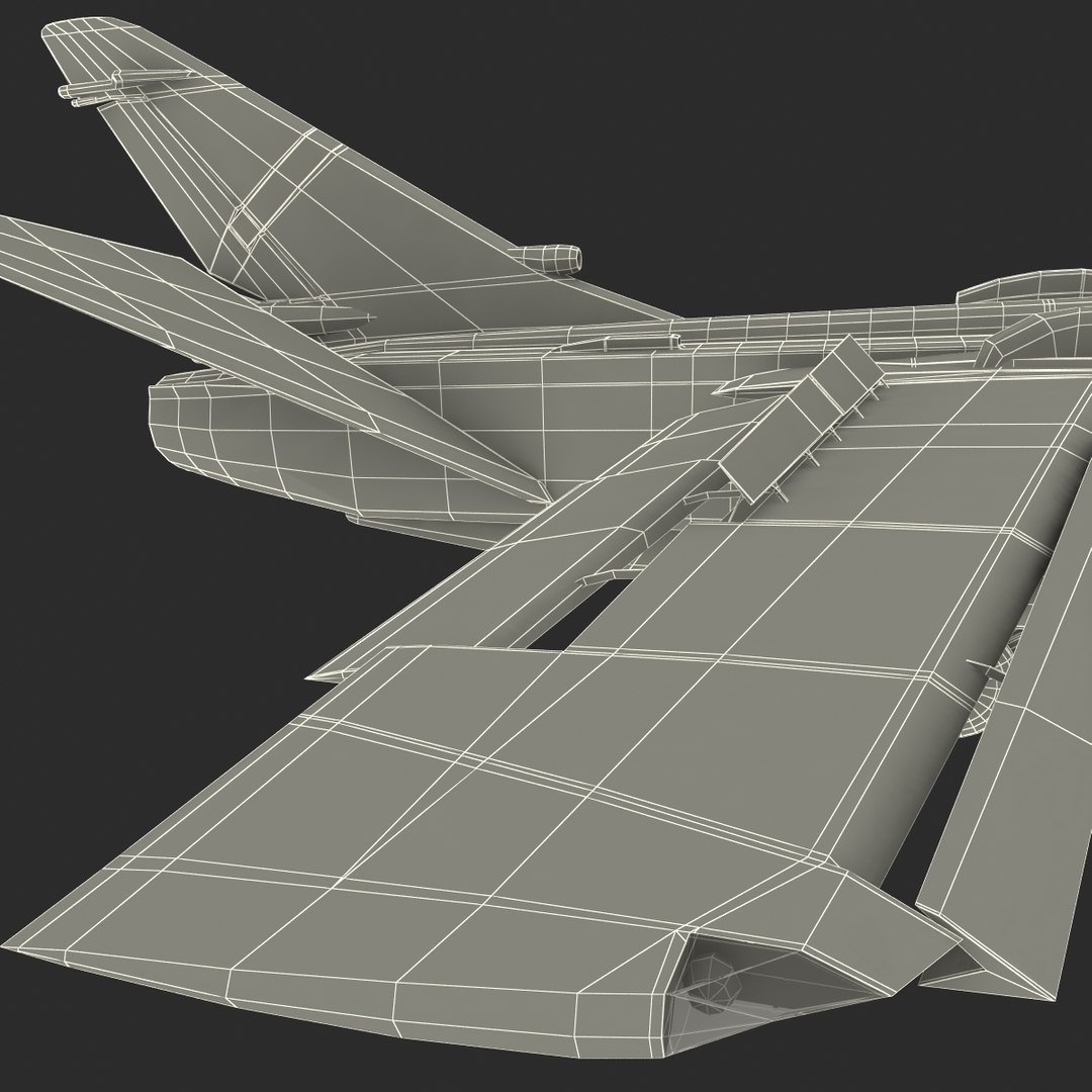 3d max su 24 m 2 https://p.turbosquid.com/ts-thumb/1d/EMH8SI/Ty2upJ9s/sony_ericsson_txt_ck13i_092/jpg/1340035717/1920x1080/fit_q87/9b85b6b5d07217a590e908f0fb4bf73d215c4dea/sony_ericsson_txt_ck13i_092.jpg