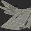Su 24 M 2 Rigged